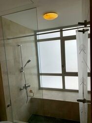 Icon (D2), Apartment #498151151